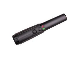 Metalo detektorius THD-1165900
