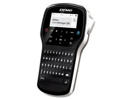 Žymėjimo aparatas Dymo LabelManager 280