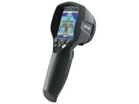 Termovizorius FLIR i5