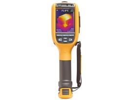 Termovizorius Fluke Ti110-0209
