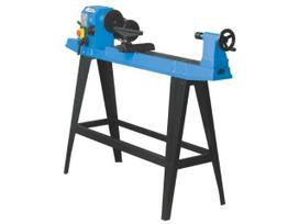 Tekinimo staklės Ferax FTS 1100