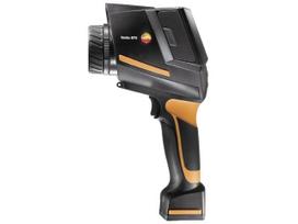 Termovizorius Testo 875-1 19975-0209