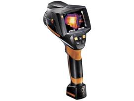 Termovizorius Testo 875-2i