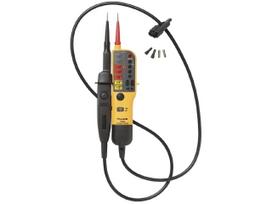 Įtampos matuoklis Fluke T110-0207