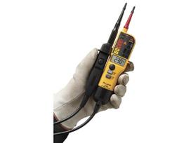 Įtampos matuoklis Fluke T150-0405
