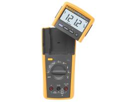 Multimetras Fluke 233