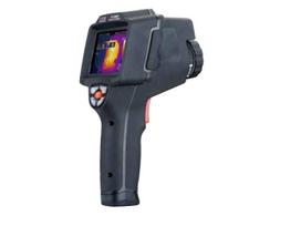 Termovizorius CEM DT-9897