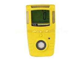 Azoto oksido dujų detektorius GC210