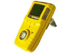 Radono dujų detektorius GC210