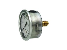 Manometras OEM 3441-0407 (0-250 barai)