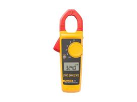 Elektros srovės matavimo replės Fluke 324