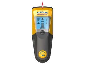 Metalo ir universalios paskirties sijų ieškiklis StudSensor X85 Onestep Zircon