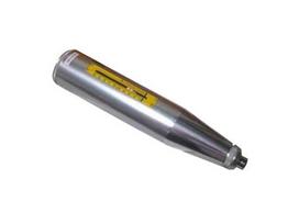 Betono stiprumo matuoklis HT-225