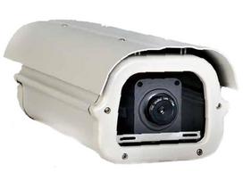 Termovizorius CAM160