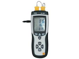 Profesionalus termoporos termometras DT-8891D