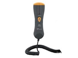 Didelio tikslumo tachometro adapteris AT-86F