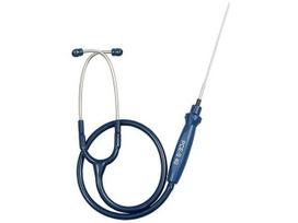 Stetoskopas PCE-S 40