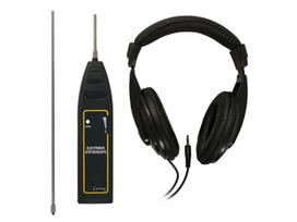 Stetoskopas PCE-S 41
