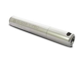 Industrinis USB temperatūros duomenų kaupiklis EL-USB-1-PRO