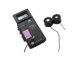 Ultravioletinių spindulių matuoklis UV-365