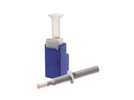 Narkotikų atpažinimo testas "Dräger DrugCheck® 3000"