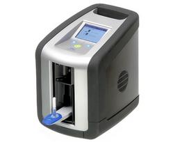Narkotikų atpažinimo testas "Dräger DrugTest® 5000"