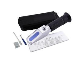 Medicininis refraktometras RHCN-200ATC