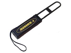 Rankinis metalo detektorius MINION-1