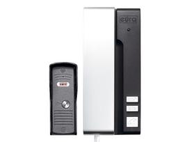 Domofonas "ADP-30A3"