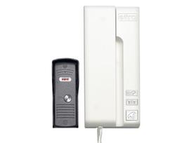Domofonas "ADP-31A3"