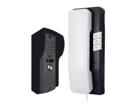 Telefonspynė "ADP-20A3"