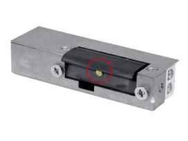Elektromagnetinė spyna RE-25G2