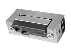 Elektromagnetinė spyna RE-32G2