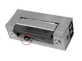Elektromagnetinė spyna RE-31G2