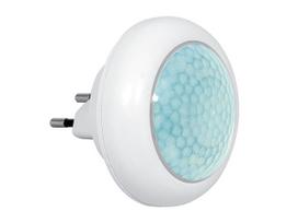 LED naktinė lempa ML-08A8