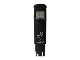 Kombinuotas pH, laidumo, TDS matuoklis HI98129