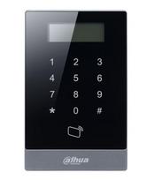 Atstuminių kortelių skaitytuvas RFID ASI1201A