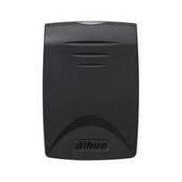 Atstuminių kortelių skaitytuvas RFID ASR1100B