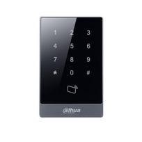 Atstuminių kortelių skaitytuvas RFID ASR1101A