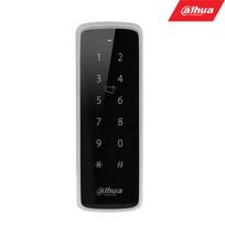 Atstuminių kortelių skaitytuvas ASR1201DD