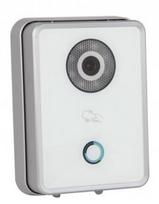 IP domofono kamera VTO6210BW