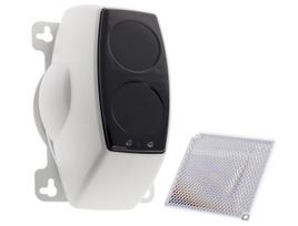 Dūmų detektorius FIRERAY 50R