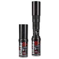 Dūminis aerozolis SOLE Sabre (150ml)