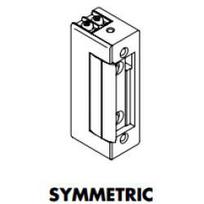 Elektromagnetinė sklendė 31.100.B