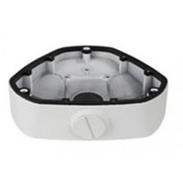 Lubinis kronšteinas Hikvision vaizdo kameroms DS-1280ZJ-DM25