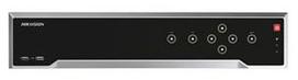Vaizdo įrašymo įrenginys Hikvision NVR DS-7732NI-I4/16P