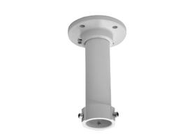 Kronšteinas Hikvision valdomai kamerai DS-1661ZJ