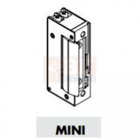 Elektromagnetinė sklendė 53.100.B