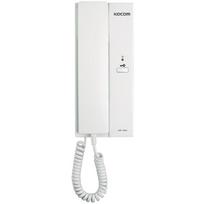 Telefonspynės ragelis DOCOM KDP 203HA