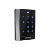 Atstuminių kortelių skaitytuvas Hikvision DS-K1101MK